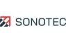 Sonotec