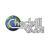 Check All Valve